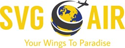 Svg Air