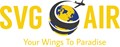 Svg Air