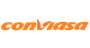 Conviasa