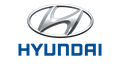 Logo of Hyundai - Grantley Adams Aeroporto