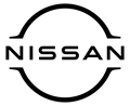 Logo of Nissan - Grantley Adams Aeroporto