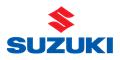 Logo of Suzuki - Grantley Adams Aeroporto