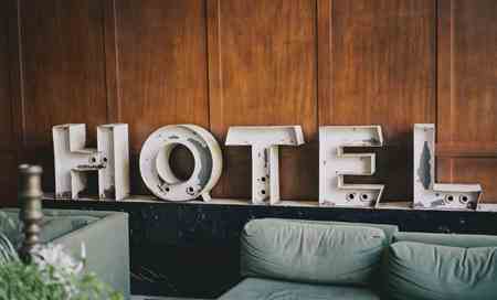 Grantley Adams International Airport Hotels